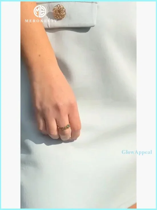 Short Sleeve A-Line Mini Dress Bodycon Work Professional Business Casual - Picture 7 of 7